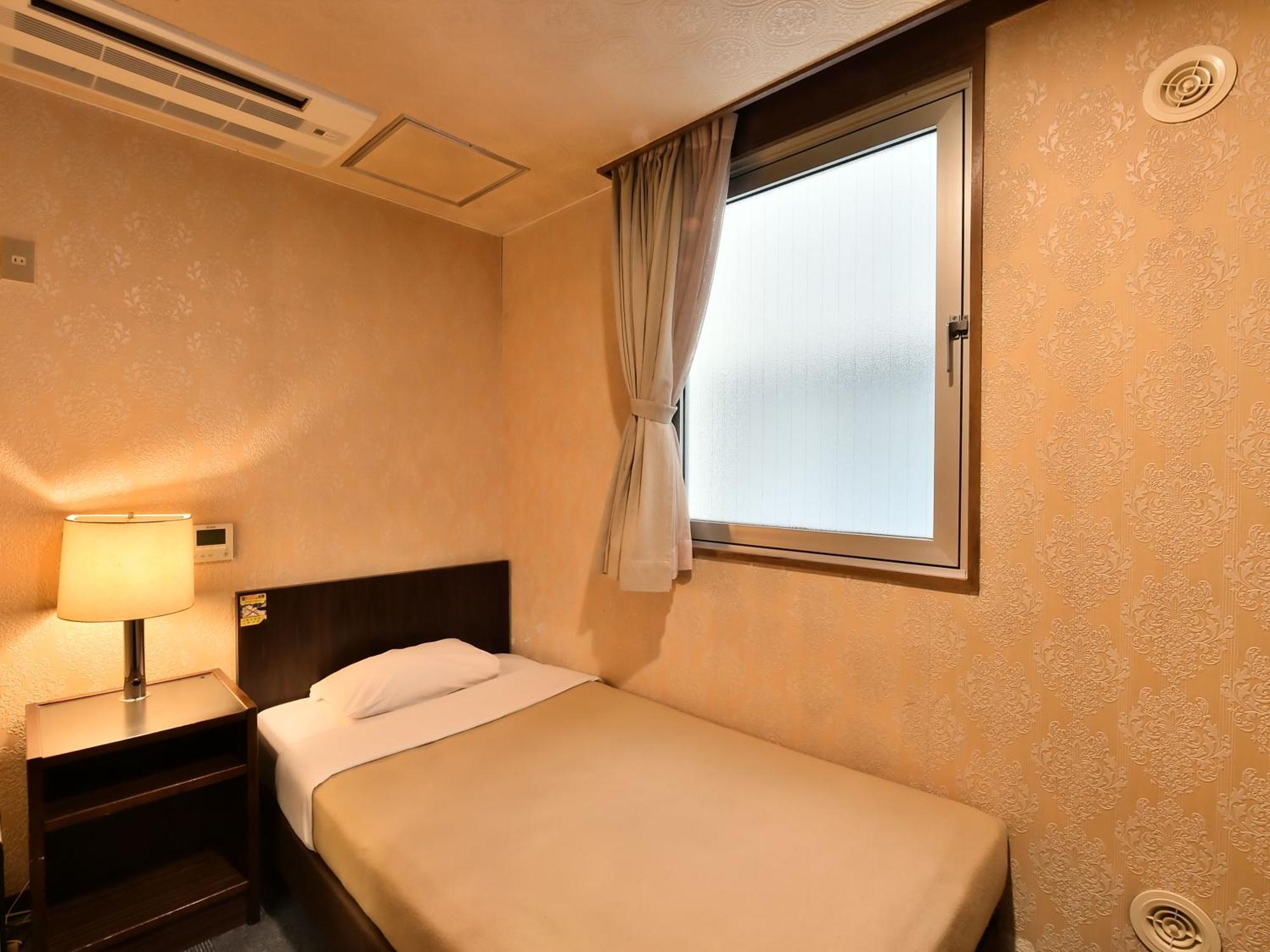 Hotel Kangetsuso Tokyo Exterior photo